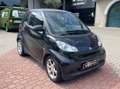 smart forTwo Fortwo II 2007 1.0 mhd Pulse 71cv Nero - thumbnail 3