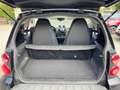 smart forTwo Fortwo II 2007 1.0 mhd Pulse 71cv Nero - thumbnail 14