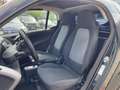 smart forTwo Fortwo II 2007 1.0 mhd Pulse 71cv Nero - thumbnail 7