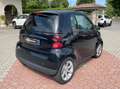 smart forTwo Fortwo II 2007 1.0 mhd Pulse 71cv Nero - thumbnail 4