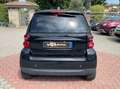 smart forTwo Fortwo II 2007 1.0 mhd Pulse 71cv Nero - thumbnail 5