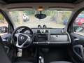 smart forTwo Fortwo II 2007 1.0 mhd Pulse 71cv Nero - thumbnail 8
