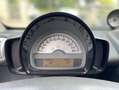 smart forTwo Fortwo II 2007 1.0 mhd Pulse 71cv Nero - thumbnail 11