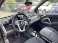 smart forTwo Fortwo II 2007 1.0 mhd Pulse 71cv Nero - thumbnail 12