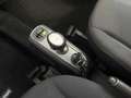 smart forTwo Fortwo II 2007 1.0 mhd Pulse 71cv Nero - thumbnail 9