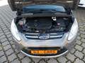 Ford C-Max C-MAX Titanium #GEPFL.#NAVI#SHZ#TEMPOM.#R-CAM# Braun - thumbnail 13
