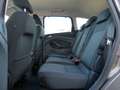 Ford C-Max C-MAX Titanium #GEPFL.#NAVI#SHZ#TEMPOM.#R-CAM# Braun - thumbnail 16