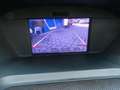 Ford C-Max C-MAX Titanium #GEPFL.#NAVI#SHZ#TEMPOM.#R-CAM# Braun - thumbnail 19