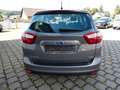 Ford C-Max C-MAX Titanium #GEPFL.#NAVI#SHZ#TEMPOM.#R-CAM# Braun - thumbnail 9
