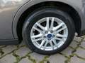 Ford C-Max C-MAX Titanium #GEPFL.#NAVI#SHZ#TEMPOM.#R-CAM# Braun - thumbnail 11