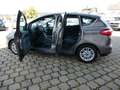 Ford C-Max C-MAX Titanium #GEPFL.#NAVI#SHZ#TEMPOM.#R-CAM# Braun - thumbnail 7