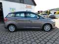 Ford C-Max C-MAX Titanium #GEPFL.#NAVI#SHZ#TEMPOM.#R-CAM# Braun - thumbnail 4