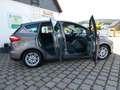 Ford C-Max C-MAX Titanium #GEPFL.#NAVI#SHZ#TEMPOM.#R-CAM# Braun - thumbnail 5