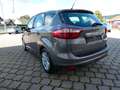 Ford C-Max C-MAX Titanium #GEPFL.#NAVI#SHZ#TEMPOM.#R-CAM# Braun - thumbnail 10