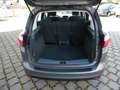 Ford C-Max C-MAX Titanium #GEPFL.#NAVI#SHZ#TEMPOM.#R-CAM# Braun - thumbnail 12