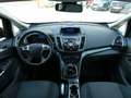 Ford C-Max C-MAX Titanium #GEPFL.#NAVI#SHZ#TEMPOM.#R-CAM# Braun - thumbnail 17
