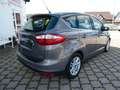 Ford C-Max C-MAX Titanium #GEPFL.#NAVI#SHZ#TEMPOM.#R-CAM# Braun - thumbnail 8