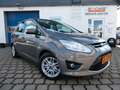 Ford C-Max C-MAX Titanium #GEPFL.#NAVI#SHZ#TEMPOM.#R-CAM# Braun - thumbnail 1