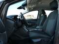Ford C-Max C-MAX Titanium #GEPFL.#NAVI#SHZ#TEMPOM.#R-CAM# Braun - thumbnail 15