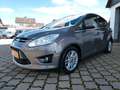 Ford C-Max C-MAX Titanium #GEPFL.#NAVI#SHZ#TEMPOM.#R-CAM# Braun - thumbnail 3