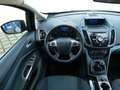 Ford C-Max C-MAX Titanium #GEPFL.#NAVI#SHZ#TEMPOM.#R-CAM# Braun - thumbnail 18
