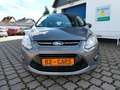 Ford C-Max C-MAX Titanium #GEPFL.#NAVI#SHZ#TEMPOM.#R-CAM# Braun - thumbnail 2