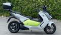 BMW C Evolution A1 Führerschein Weiß - thumbnail 4