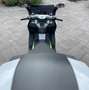 BMW C Evolution A1 Führerschein Weiß - thumbnail 6