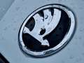 Skoda Fabia 1.0 TSI Monte Carlo Travel Assist/ Verwarmbare sto Blanc - thumbnail 2