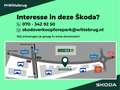 Skoda Fabia 1.0 TSI Monte Carlo Travel Assist/ Verwarmbare sto Wit - thumbnail 27