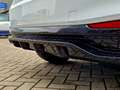 Skoda Fabia 1.0 TSI Monte Carlo Travel Assist/ Verwarmbare sto Wit - thumbnail 22