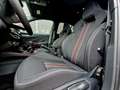 Skoda Fabia 1.0 TSI Monte Carlo Travel Assist/ Verwarmbare sto Blanc - thumbnail 14