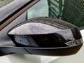Skoda Fabia 1.0 TSI Monte Carlo Travel Assist/ Verwarmbare sto Blanc - thumbnail 4