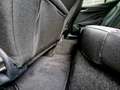 Skoda Fabia 1.0 TSI Monte Carlo Travel Assist/ Verwarmbare sto Wit - thumbnail 17