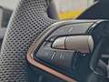 Skoda Fabia 1.0 TSI Monte Carlo Travel Assist/ Verwarmbare sto Blanc - thumbnail 8