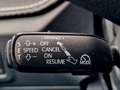 Skoda Fabia 1.0 TSI Monte Carlo Travel Assist/ Verwarmbare sto Blanc - thumbnail 12