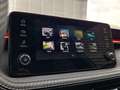 Skoda Fabia 1.0 TSI Monte Carlo Travel Assist/ Verwarmbare sto Blanc - thumbnail 7