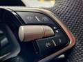 Skoda Fabia 1.0 TSI Monte Carlo Travel Assist/ Verwarmbare sto Blanc - thumbnail 9