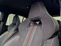Skoda Fabia 1.0 TSI Monte Carlo Travel Assist/ Verwarmbare sto Blanc - thumbnail 15