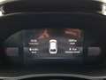 Skoda Fabia 1.0 TSI Monte Carlo Travel Assist/ Verwarmbare sto Blanc - thumbnail 10