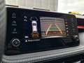 Skoda Fabia 1.0 TSI Monte Carlo Travel Assist/ Verwarmbare sto Blanc - thumbnail 6