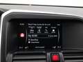 Volvo XC60 2.0 D3 FWD 150 PK SUMMUM + ADAPTIVE CRUISE | PANOR Bleu - thumbnail 42
