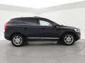Volvo XC60 2.0 D3 FWD 150 PK SUMMUM + ADAPTIVE CRUISE | PANOR Bleu - thumbnail 11