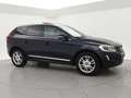 Volvo XC60 2.0 D3 FWD 150 PK SUMMUM + ADAPTIVE CRUISE | PANOR Bleu - thumbnail 24
