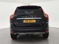 Volvo XC60 2.0 D3 FWD 150 PK SUMMUM + ADAPTIVE CRUISE | PANOR Bleu - thumbnail 7