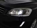 Volvo XC60 2.0 D3 FWD 150 PK SUMMUM + ADAPTIVE CRUISE | PANOR Bleu - thumbnail 17