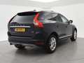 Volvo XC60 2.0 D3 FWD 150 PK SUMMUM + ADAPTIVE CRUISE | PANOR Bleu - thumbnail 2