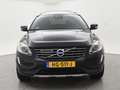 Volvo XC60 2.0 D3 FWD 150 PK SUMMUM + ADAPTIVE CRUISE | PANOR Bleu - thumbnail 6