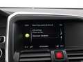 Volvo XC60 2.0 D3 FWD 150 PK SUMMUM + ADAPTIVE CRUISE | PANOR Bleu - thumbnail 38