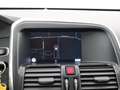 Volvo XC60 2.0 D3 FWD 150 PK SUMMUM + ADAPTIVE CRUISE | PANOR Bleu - thumbnail 23